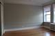 6258 N Artesian Unit 3, Chicago, IL 60659