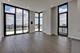 111 S Peoria Unit PH01, Chicago, IL 60607