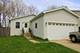 272 E Shorewood, Round Lake Beach, IL 60073