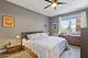 2040 W Le Moyne Unit E, Chicago, IL 60622