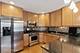 2040 W Le Moyne Unit E, Chicago, IL 60622