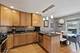 2040 W Le Moyne Unit E, Chicago, IL 60622