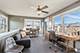 2040 W Le Moyne Unit E, Chicago, IL 60622