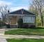 1129 Sibley, Calumet City, IL 60409