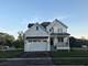 10921 Bryant, Mokena, IL 60448