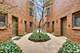 1924 N Mohawk Unit 15B, Chicago, IL 60614