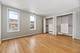 1924 N Mohawk Unit 15B, Chicago, IL 60614