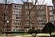 1940 W Hood Unit 4A, Chicago, IL 60660