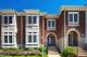 1430 E Northwest, Arlington Heights, IL 60004