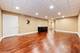 1430 E Northwest, Arlington Heights, IL 60004