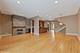 1430 E Northwest, Arlington Heights, IL 60004