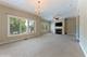 1430 E Northwest, Arlington Heights, IL 60004