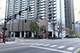 6033 N Sheridan Unit 10-K, Chicago, IL 60660