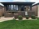 11639 S Avenue J, Chicago, IL 60617