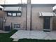 11639 S Avenue J, Chicago, IL 60617