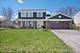 362 Homewood, Bolingbrook, IL 60440