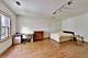 2930 N Rockwell Unit 1, Chicago, IL 60618