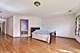 2930 N Rockwell Unit 1, Chicago, IL 60618