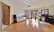 2930 N Rockwell Unit 1, Chicago, IL 60618