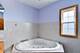 2930 N Rockwell Unit 1, Chicago, IL 60618