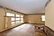 6 S Maple, Mount Prospect, IL 60056