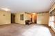 6 S Maple, Mount Prospect, IL 60056