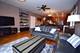 5907 W Montrose Unit 1W, Chicago, IL 60634