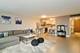 6033 N Sheridan Unit 10M, Chicago, IL 60660