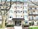 5506 Lincoln Unit A521, Morton Grove, IL 60053