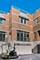 1440 N Wells Unit F, Chicago, IL 60610