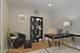 1440 N Wells Unit F, Chicago, IL 60610