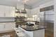 1440 N Wells Unit F, Chicago, IL 60610