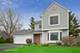 1001 Sunset, Streamwood, IL 60107