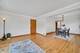 1300 Gunderson, Berwyn, IL 60402