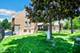 1300 Gunderson, Berwyn, IL 60402