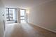 230 E Ontario Unit 1603, Chicago, IL 60611