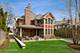 420 N Lincoln, Hinsdale, IL 60521