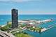 505 N Lake Shore Unit 4702-03, Chicago, IL 60611