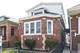 8610 S Marshfield, Chicago, IL 60620