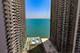 6030 N Sheridan Unit 2108, Chicago, IL 60660