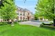 68 Locust, Winnetka, IL 60093