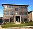 4531 Forest Unit 3A, Brookfield, IL 60513