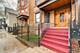 2107 W Fletcher Unit 1, Chicago, IL 60618