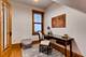 2107 W Fletcher Unit 1, Chicago, IL 60618