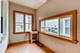 2107 W Fletcher Unit 1, Chicago, IL 60618