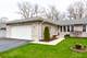 15361 Diamond, Oak Forest, IL 60452