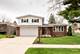 526 N Kenneth, Glenwood, IL 60425