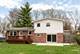 526 N Kenneth, Glenwood, IL 60425