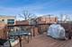 2611 N Ashland Unit 3N, Chicago, IL 60614