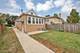 3603 S 61st, Cicero, IL 60804